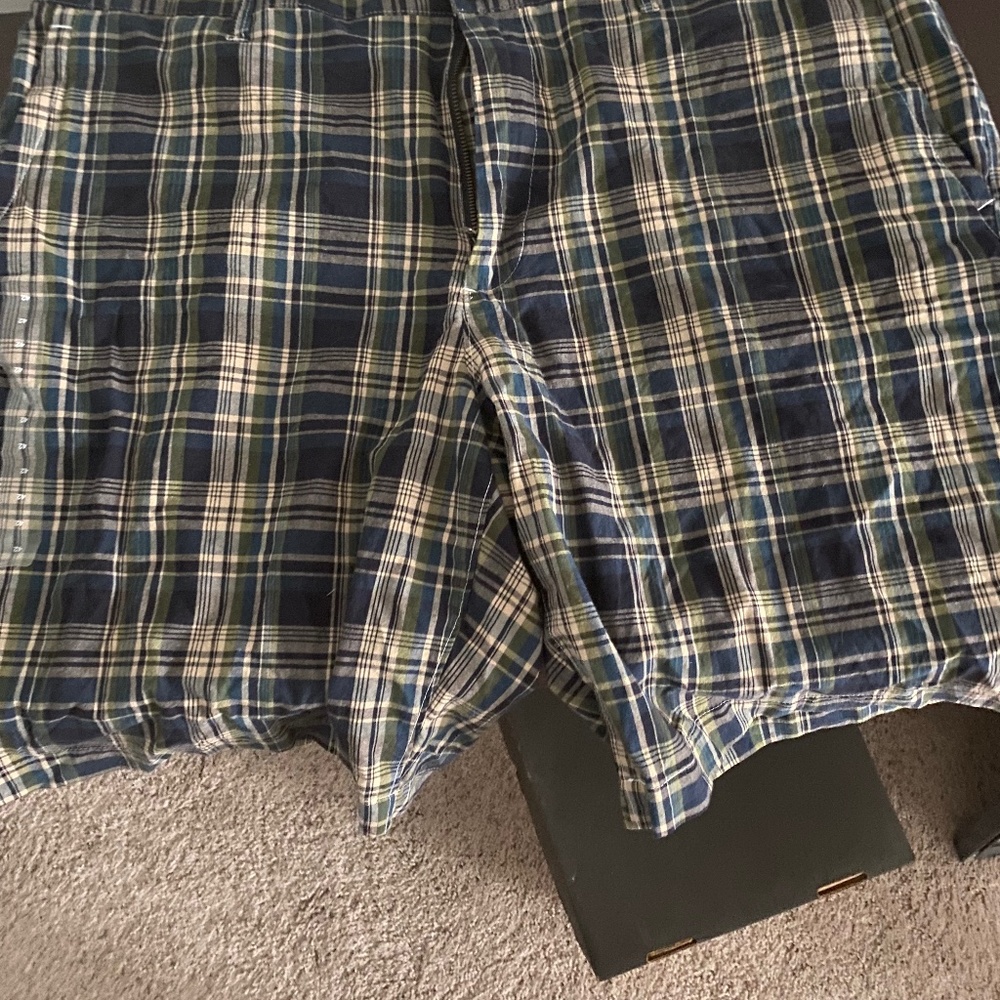 Gap Men’s Shorts
